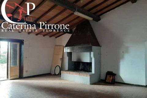 Landejendom i Rosignano Marittimo, Livorno, Rosignano Marittimo - € 390.000 | Ref: CV-PA31 - foto 16