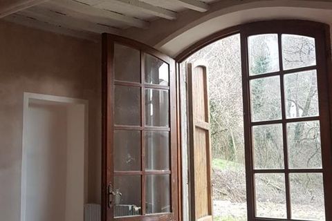 Landejendom i Dicomano, Florence, Dicomano - € 370.000 | Ref: VILL455 - foto 4