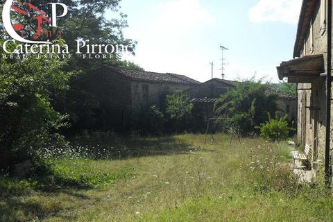 Landejendom i Dicomano, Florence, Dicomano - € 370.000 | Ref: VILL455 - foto 8