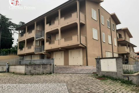 Lejlighed i Rosignano Marittimo, Livorno, Rosignano Marittimo - € 188.000 | Ref: CV-PA48-4 - foto 2