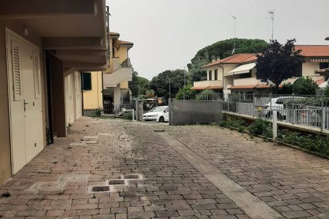 Lejlighed i Rosignano Marittimo, Livorno, Rosignano Marittimo - € 188.000 | Ref: CV-PA48-4 - foto 4
