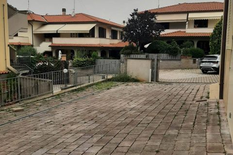 Lejlighed i Rosignano Marittimo, Livorno, Rosignano Marittimo - € 188.000 | Ref: CV-PA48-4 - foto 5