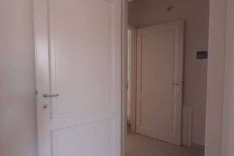 Lejlighed i Rosignano Marittimo, Livorno, Rosignano Marittimo - € 188.000 | Ref: CV-PA48-4 - foto 13