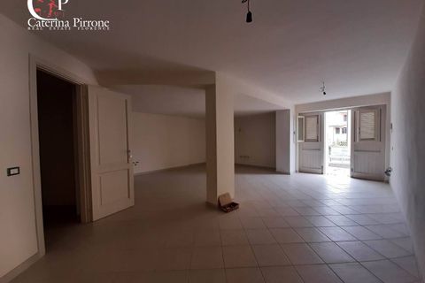 Lejlighed i Rosignano Marittimo, Livorno, Rosignano Marittimo - € 188.000 | Ref: CV-PA48-4 - foto 14