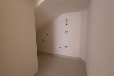 Lejlighed i Rosignano Marittimo, Livorno, Rosignano Marittimo - € 188.000 | Ref: CV-PA48-4 - foto 15