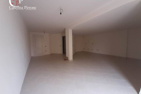 Lejlighed i Rosignano Marittimo, Livorno, Rosignano Marittimo - € 188.000 | Ref: CV-PA48-4 - foto 16
