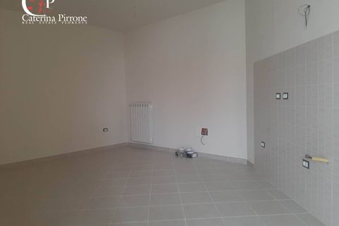 Lejlighed i Rosignano Marittimo, Livorno, Rosignano Marittimo - € 188.000 | Ref: CV-PA48-4 - foto 17