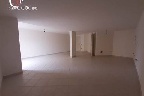Lejlighed i Rosignano Marittimo, Livorno, Rosignano Marittimo - € 188.000 | Ref: CV-PA48-4 - foto 18