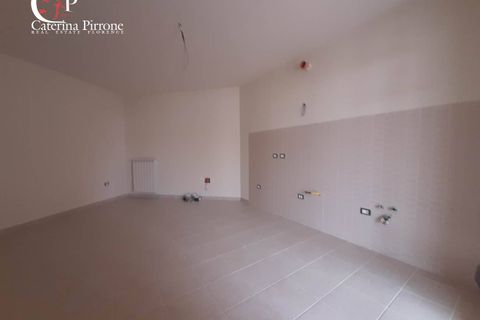 Lejlighed i Rosignano Marittimo, Livorno, Rosignano Marittimo - € 188.000 | Ref: CV-PA48-4 - foto 19