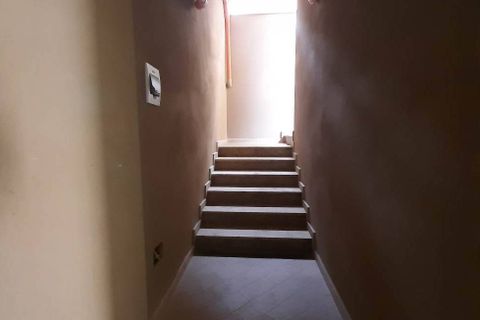 Lejlighed i Rosignano Marittimo, Livorno, Rosignano Marittimo - € 188.000 | Ref: CV-PA48-4 - foto 20