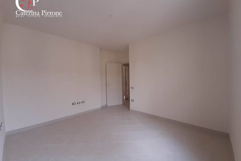 Lejlighed i Rosignano Marittimo, Livorno, Rosignano Marittimo - € 188.000 | Ref: CV-PA48-4 - foto 21