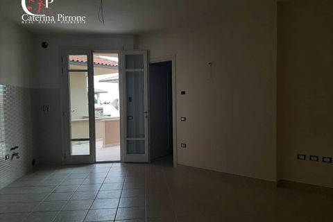 Lejlighed i Rosignano Marittimo, Livorno, Rosignano Marittimo - € 188.000 | Ref: CV-PA48-4 - foto 22