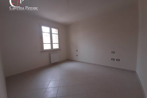 Lejlighed i Rosignano Marittimo, Livorno, Rosignano Marittimo - € 188.000 | Ref: CV-PA48-4 - foto 23