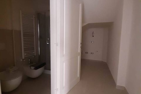 Lejlighed i Rosignano Marittimo, Livorno, Rosignano Marittimo - € 188.000 | Ref: CV-PA48-4 - foto 24