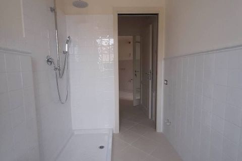 Lejlighed i Rosignano Marittimo, Livorno, Rosignano Marittimo - € 188.000 | Ref: CV-PA48-4 - foto 25