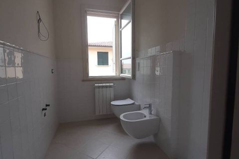 Lejlighed i Rosignano Marittimo, Livorno, Rosignano Marittimo - € 188.000 | Ref: CV-PA48-4 - foto 26