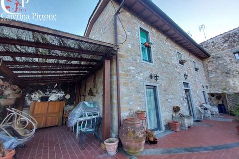 Landejendom i Vicchio, Florence, Vicchio - € 490.000 | Ref: GA105 - foto 3