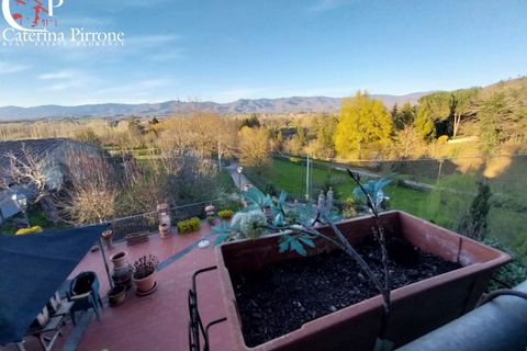 Landejendom i Vicchio, Florence, Vicchio - € 490.000 | Ref: GA105 - foto 11