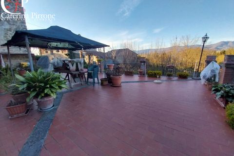 Landejendom i Vicchio, Florence, Vicchio - € 490.000 | Ref: GA105 - foto 12