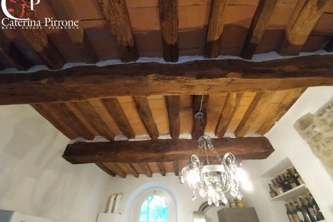 Landejendom i Vicchio, Florence, Vicchio - € 490.000 | Ref: GA105 - foto 15