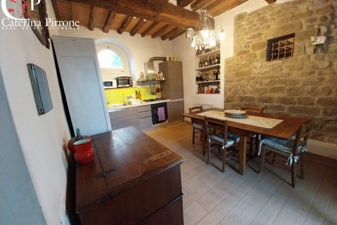 Landejendom i Vicchio, Florence, Vicchio - € 490.000 | Ref: GA105 - foto 17