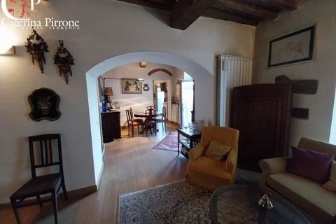 Landejendom i Vicchio, Florence, Vicchio - € 490.000 | Ref: GA105 - foto 18