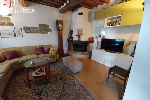 Landejendom i Vicchio, Florence, Vicchio - € 490.000 | Ref: GA105 - foto 19