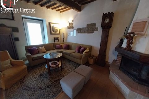 Landejendom i Vicchio, Florence, Vicchio - € 490.000 | Ref: GA105 - foto 20