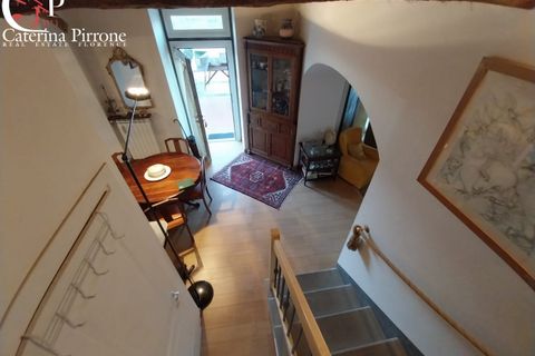 Landejendom i Vicchio, Florence, Vicchio - € 490.000 | Ref: GA105 - foto 21