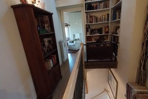 Landejendom i Vicchio, Florence, Vicchio - € 490.000 | Ref: GA105 - foto 22