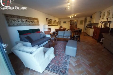 Landejendom i Vicchio, Florence, Vicchio - € 490.000 | Ref: GA105 - foto 23
