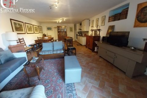 Landejendom i Vicchio, Florence, Vicchio - € 490.000 | Ref: GA105 - foto 24