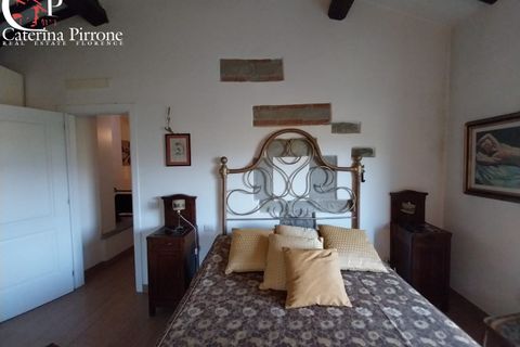 Landejendom i Vicchio, Florence, Vicchio - € 490.000 | Ref: GA105 - foto 25