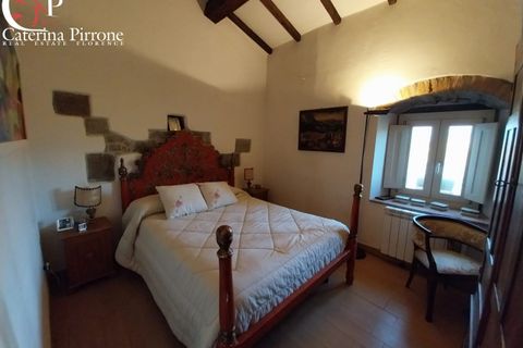 Landejendom i Vicchio, Florence, Vicchio - € 490.000 | Ref: GA105 - foto 26