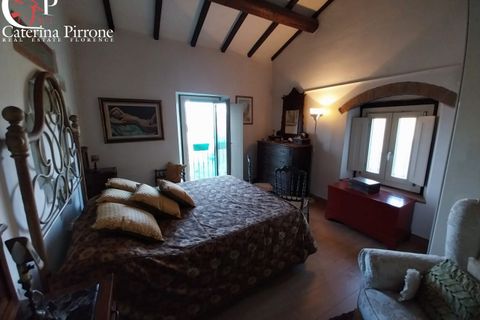 Landejendom i Vicchio, Florence, Vicchio - € 490.000 | Ref: GA105 - foto 27