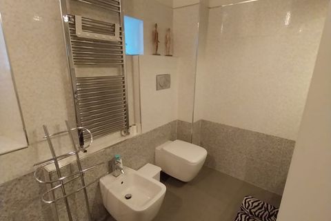 Landejendom i Vicchio, Florence, Vicchio - € 490.000 | Ref: GA105 - foto 29