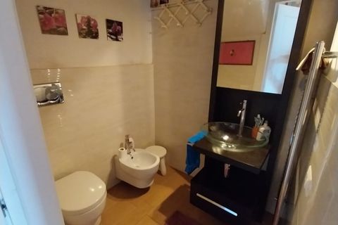 Landejendom i Vicchio, Florence, Vicchio - € 490.000 | Ref: GA105 - foto 30