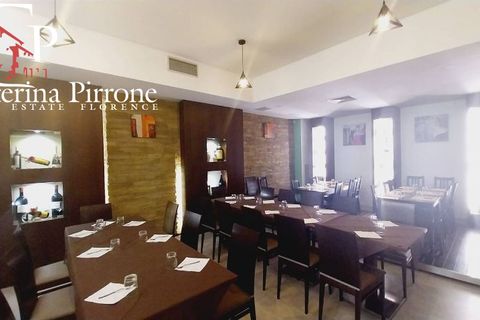 Erhvervsejendom i Florence, Florence, Florence - € 750.000 | Ref: AG88 - foto 2