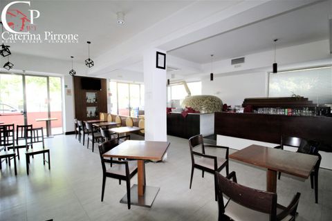 Erhvervsejendom i Florence, Florence, Florence - € 750.000 | Ref: AG88 - foto 5