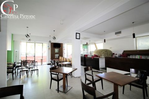 Erhvervsejendom i Florence, Florence, Florence - € 750.000 | Ref: AG88 - foto 6