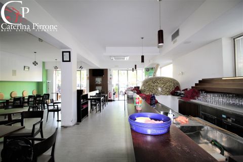 Erhvervsejendom i Florence, Florence, Florence - € 750.000 | Ref: AG88 - foto 7