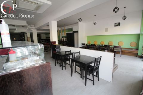 Erhvervsejendom i Florence, Florence, Florence - € 750.000 | Ref: AG88 - foto 8