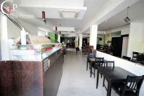 Erhvervsejendom i Florence, Florence, Florence - € 750.000 | Ref: AG88 - foto 9