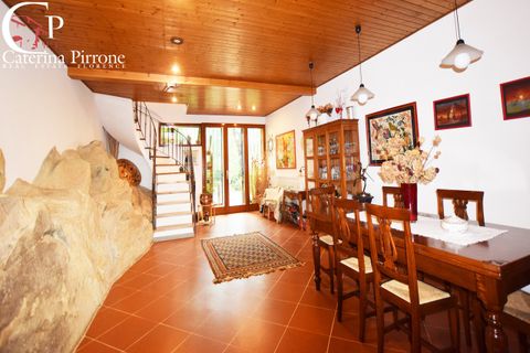 Villa a Pelago, Florence, Pelago - € 450.000 | Ref: VILL804 - foto 10