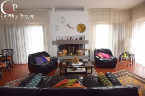 Villa a Pelago, Florence, Pelago - € 450.000 | Ref: VILL804 - foto 13