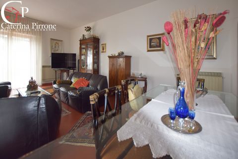 Villa a Pelago, Florence, Pelago - € 450.000 | Ref: VILL804 - foto 14