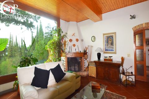 Villa a Pelago, Florence, Pelago - € 450.000 | Ref: VILL804 - foto 15
