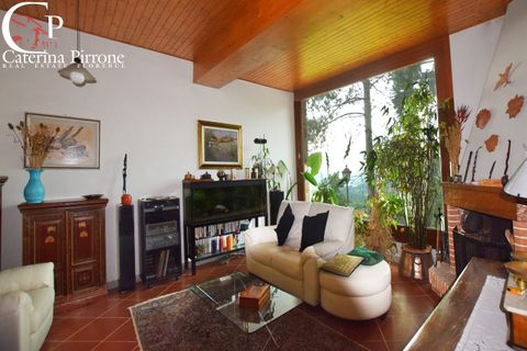 Villa a Pelago, Florence, Pelago - € 450.000 | Ref: VILL804 - foto 18
