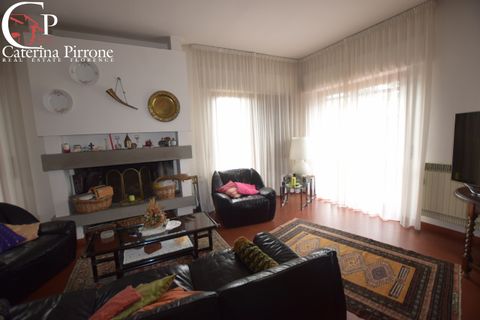 Villa a Pelago, Florence, Pelago - € 450.000 | Ref: VILL804 - foto 19
