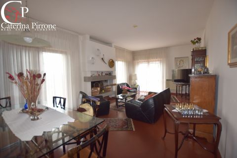 Villa a Pelago, Florence, Pelago - € 450.000 | Ref: VILL804 - foto 20